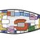 Jeanneau Sun Odyssey 42 | Stefi