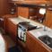 Jeanneau Sun Odyssey 42 | Stefi