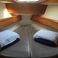 Jeanneau Sun Odyssey 42 | Stefi