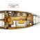 Jeanneau Sun Odyssey 409 | Corinne