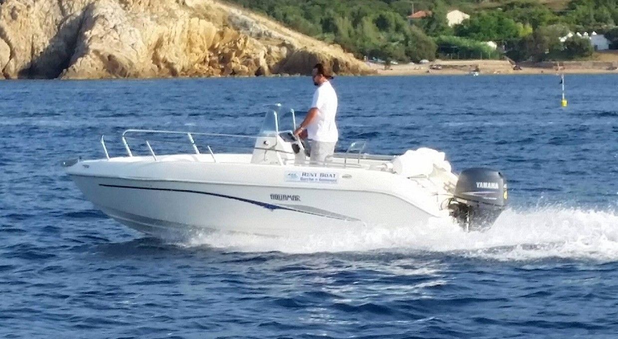 Aquamar 5.6 | Aquamar