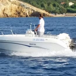 Aquamar 5.6 | Aquamar