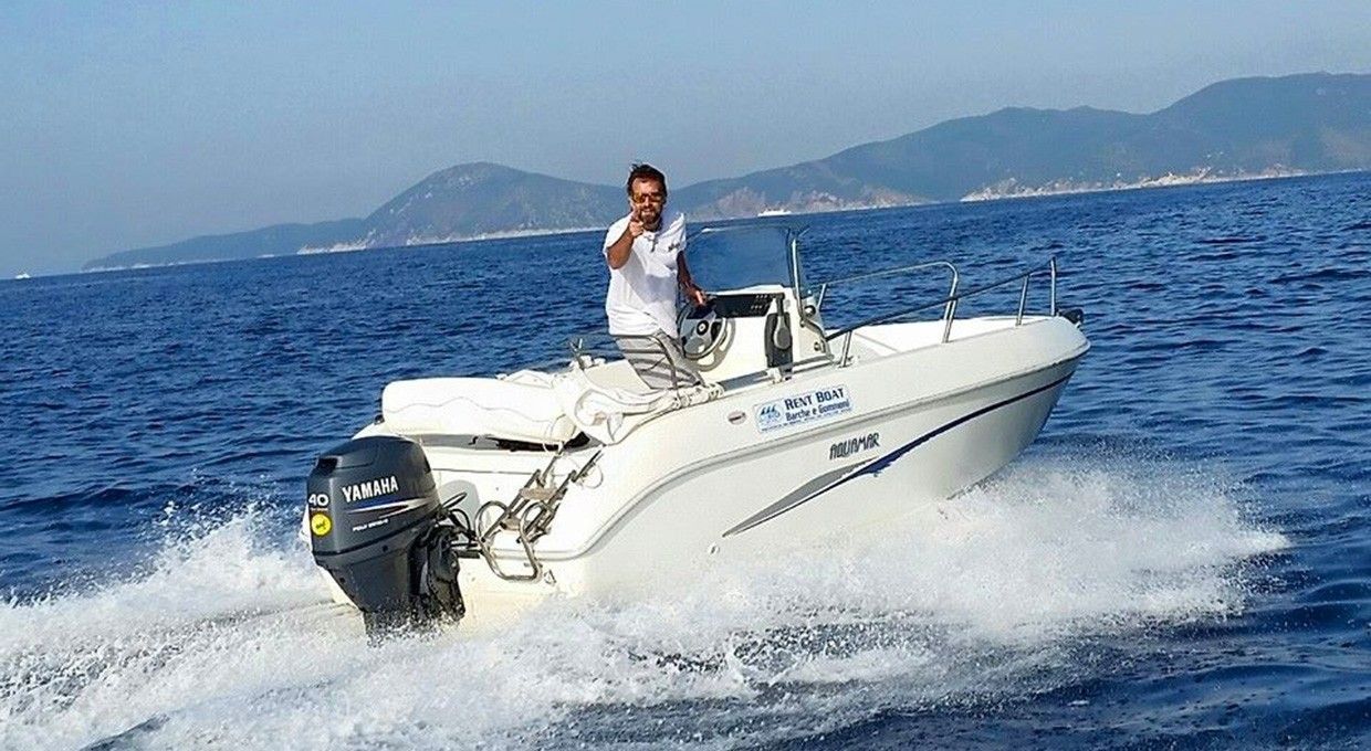 Aquamar 5.6 | Aquamar