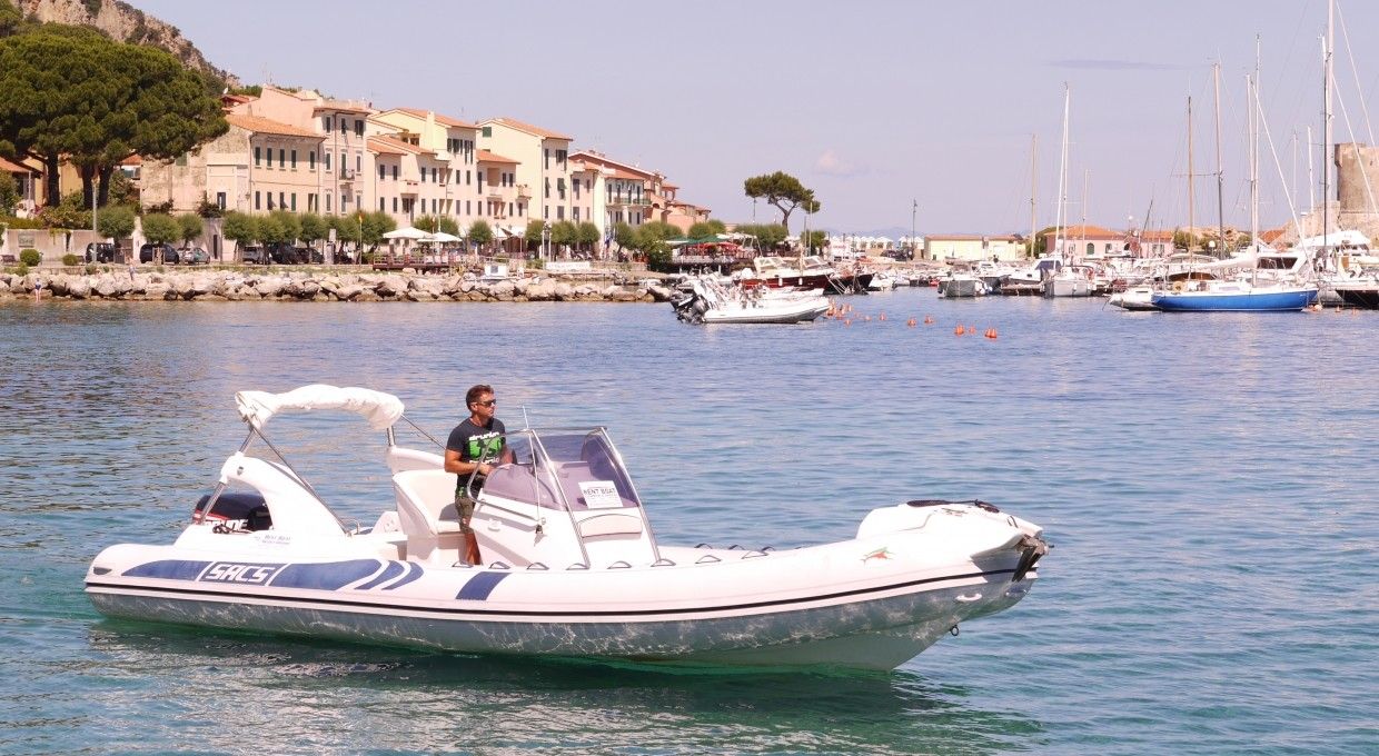 SACS 8.0 | Sacs  Sport