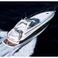Sunseeker 40 | Portofino