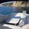 Sunseeker 40 | Portofino