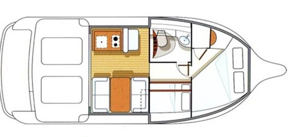 Intermare 30 | Freedom