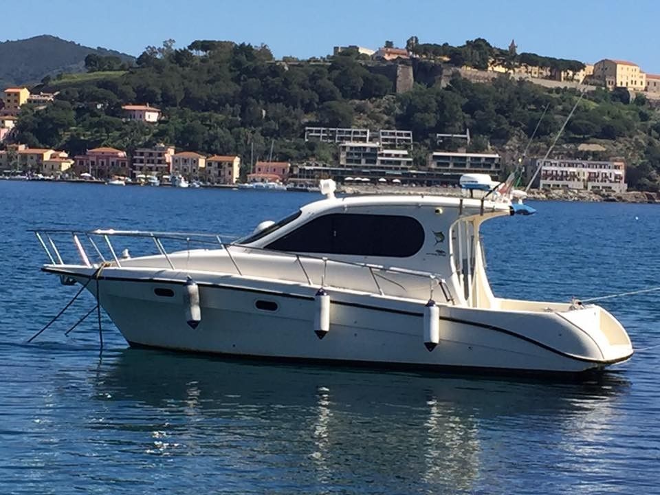 Intermare 30 | Freedom