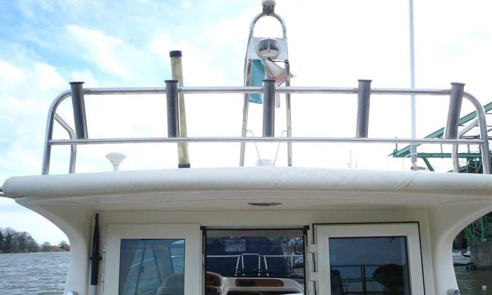 Intermare 30 | Freedom