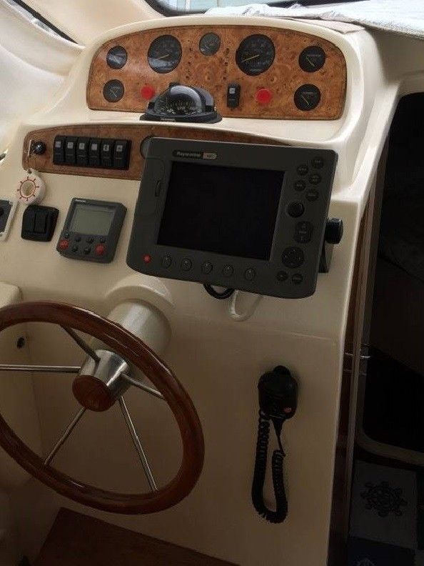 Intermare 30 | Freedom