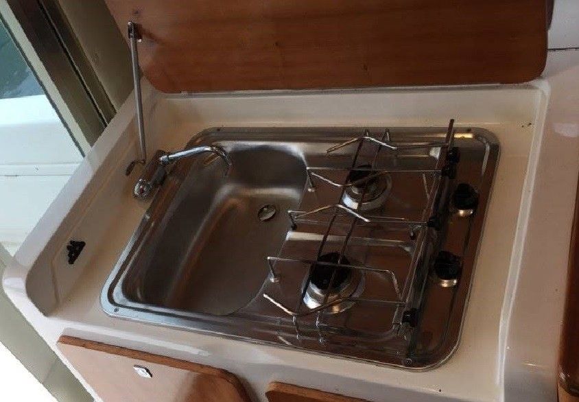 Intermare 30 | Freedom