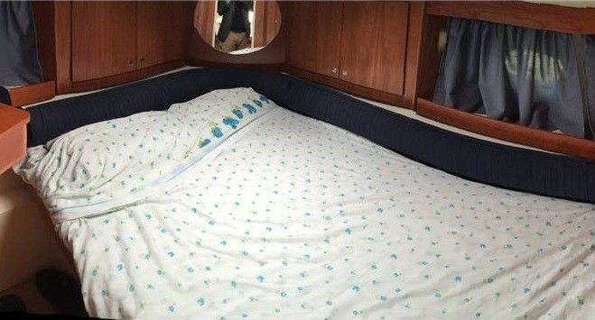 Intermare 30 | Freedom