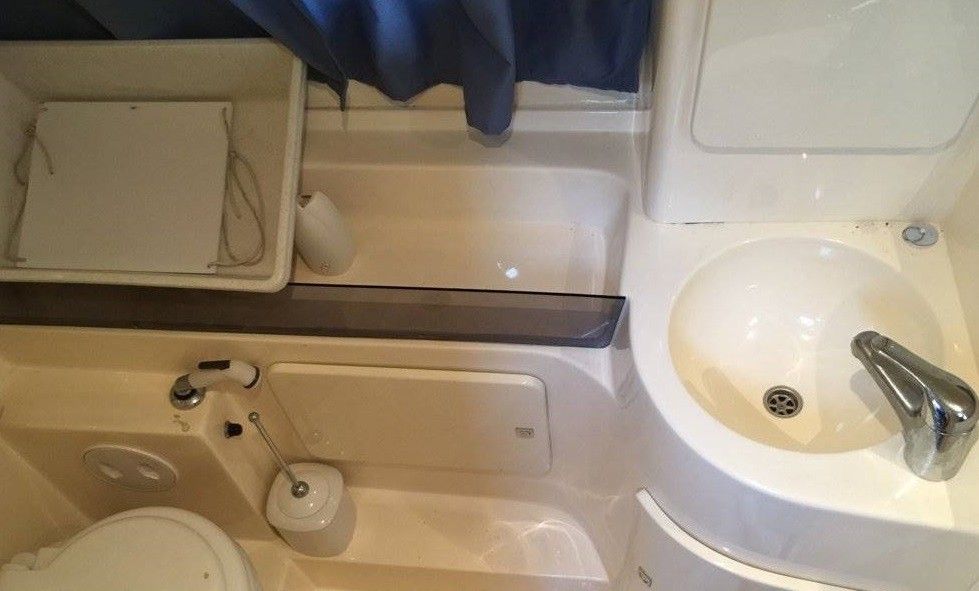 Intermare 30 | Freedom