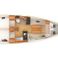 Jeanneau Sun Odyssey 349 | Sarita