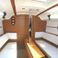 Jeanneau Sun Odyssey 349 | Sarita