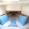 Jeanneau Sun Odyssey 349 | Sarita