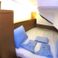 Jeanneau Sun Odyssey 349 | Sarita