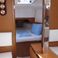 Jeanneau Sun Odyssey 349 | Sarita