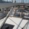 Jeanneau Sun Odyssey 349 | Sarita