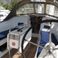 Jeanneau Sun Odyssey 349 | Sarita