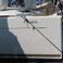 Jeanneau Sun Odyssey 349 | Sarita
