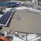 Jeanneau Sun Odyssey 349 | Sarita