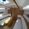 Jeanneau Sun Odyssey 349 | Sarita