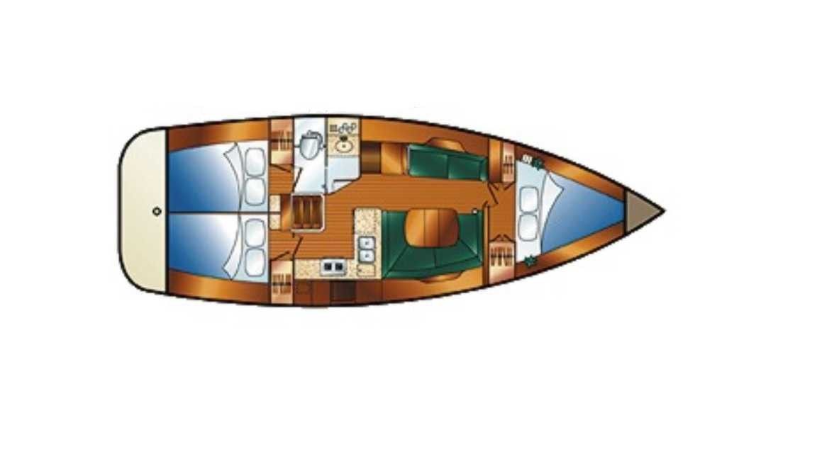 Enter 385 C | Salamon Király