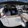 Dufour 460 GL | Alegro