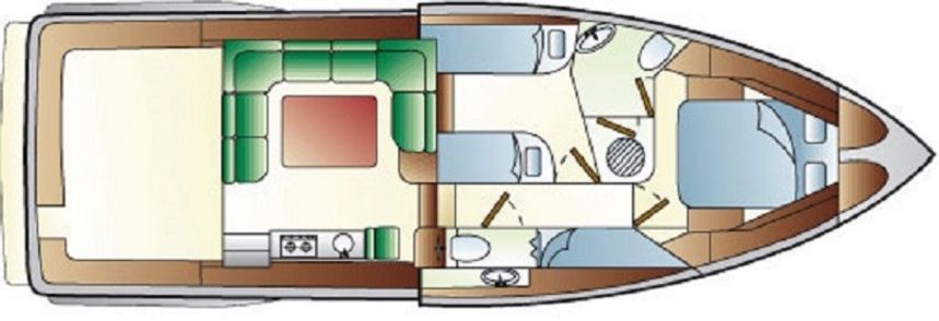 Dellapasqua 11 DC | Della Pasqua