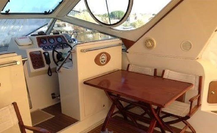 Dellapasqua 11 DC | Della Pasqua