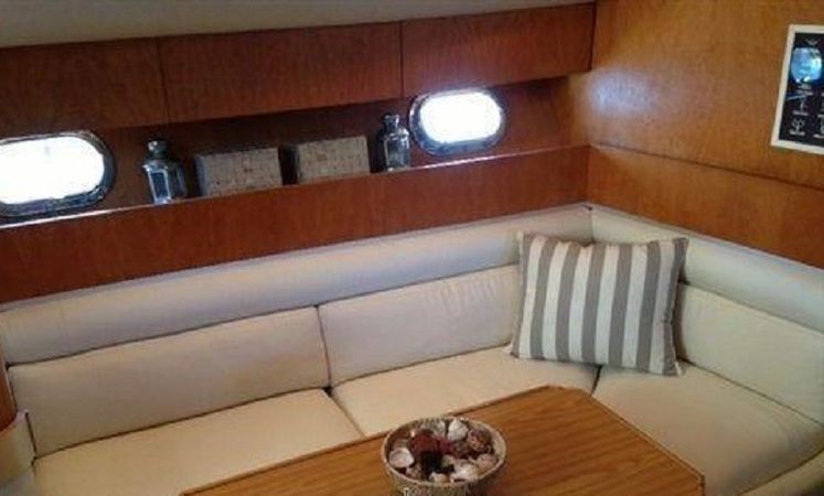 Dellapasqua 11 DC | Della Pasqua