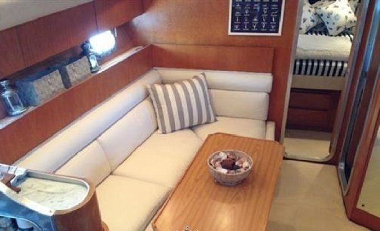 Dellapasqua 11 DC | Della Pasqua