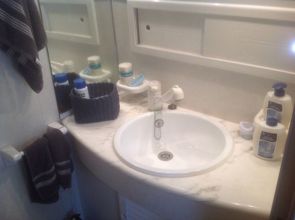 Dellapasqua 11 DC | Della Pasqua