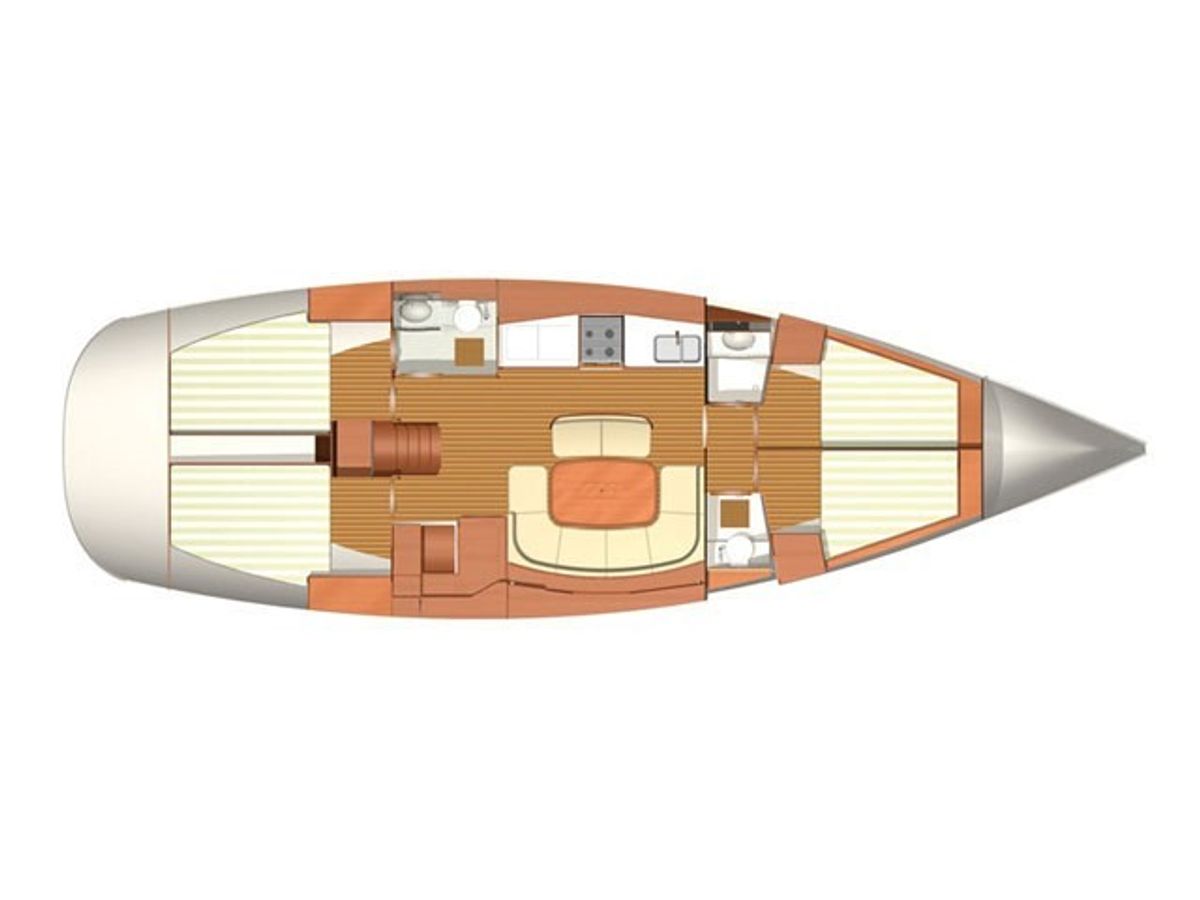 Dufour 455. Парусная яхта Dufour 450 Grand large чертежи. Dufour 40 2010. Dufour 4800. Б 12 лодка