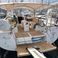 Jeanneau Sun Odyssey 490 | Aurora
