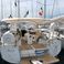 Jeanneau Sun Odyssey 490 | Aurora