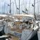 Jeanneau Sun Odyssey 490 | Aurora