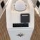 Jeanneau Sun Odyssey 490 | Aurora