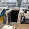 Jeanneau Sun Odyssey 490 | Aurora
