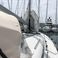 Jeanneau Sun Odyssey 490 | Aurora