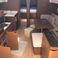 Jeanneau Sun Odyssey 490 | Aurora