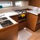 Jeanneau Sun Odyssey 490 | Aurora