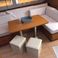 Jeanneau Sun Odyssey 490 | Aurora