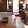 Jeanneau Sun Odyssey 490 | Aurora
