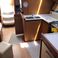Jeanneau Sun Odyssey 490 | Aurora