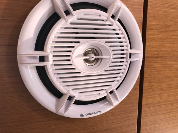 Jeanneau Sun Odyssey 490 | Aurora