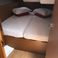 Jeanneau Sun Odyssey 490 | Aurora