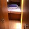 Jeanneau Sun Odyssey 490 | Aurora