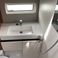 Jeanneau Sun Odyssey 490 | Aurora